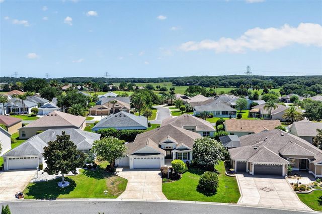 2541 JESSUP STREET, The Villages, FL 32162