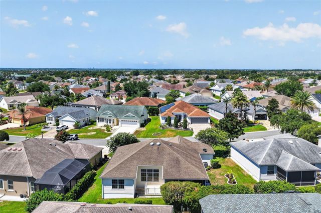 2541 JESSUP STREET, The Villages, FL 32162