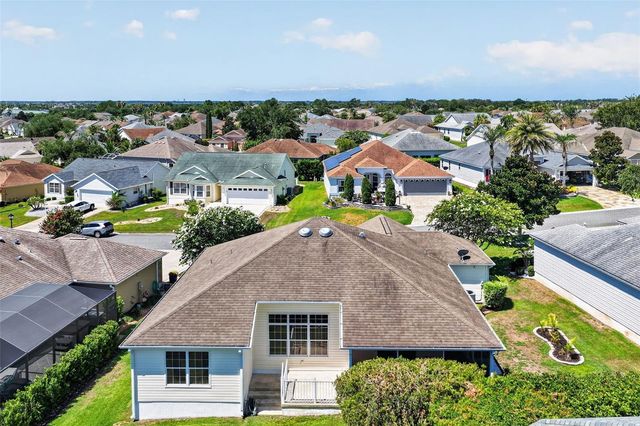 2541 JESSUP STREET, The Villages, FL 32162