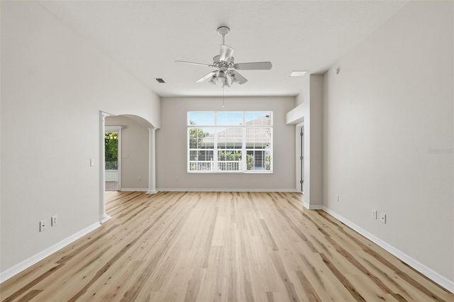2541 JESSUP STREET, The Villages, FL 32162