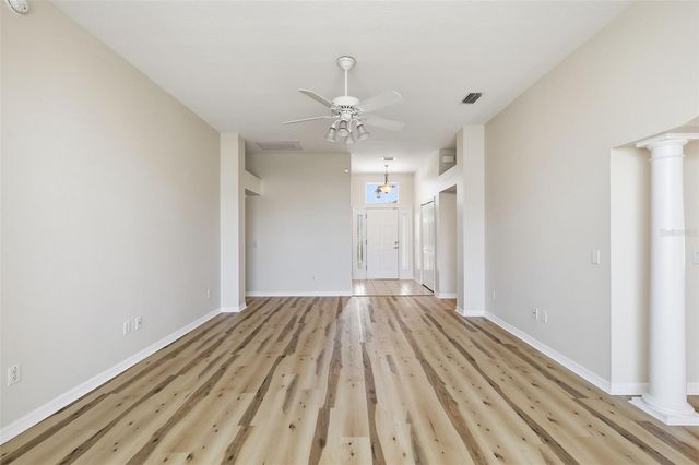 2541 JESSUP STREET, The Villages, FL 32162