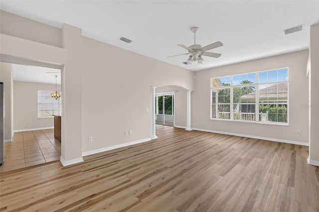 2541 JESSUP STREET, The Villages, FL 32162