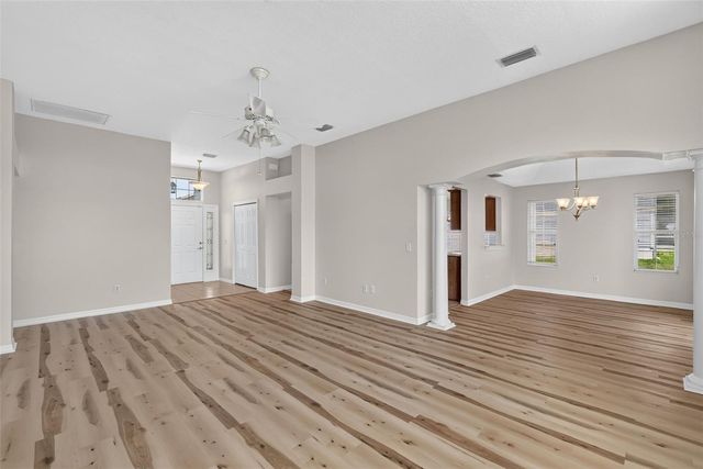 2541 JESSUP STREET, The Villages, FL 32162
