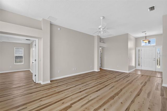 2541 JESSUP STREET, The Villages, FL 32162