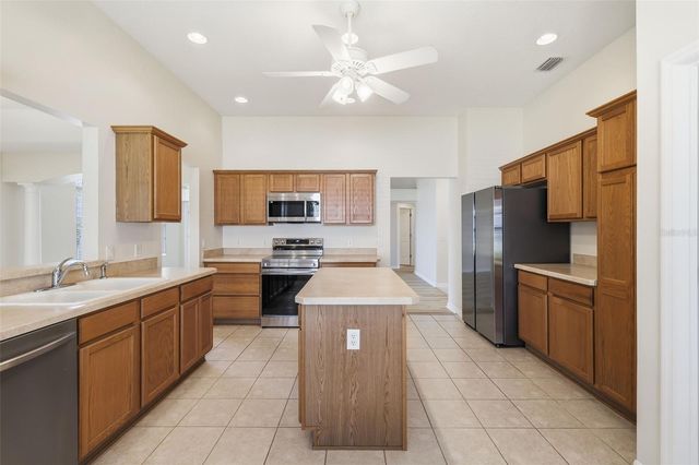 2541 JESSUP STREET, The Villages, FL 32162