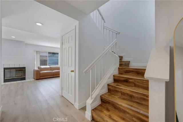 16001 S Vermont 54, Gardena, CA 90247