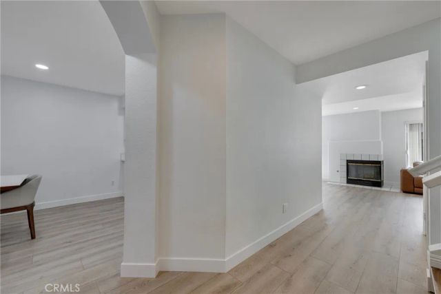 16001 S Vermont 54, Gardena, CA 90247