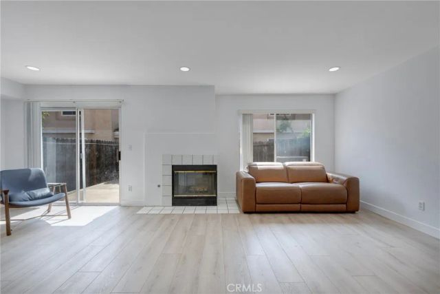 16001 S Vermont 54, Gardena, CA 90247