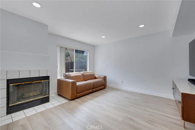 16001 S Vermont 54, Gardena, CA 90247