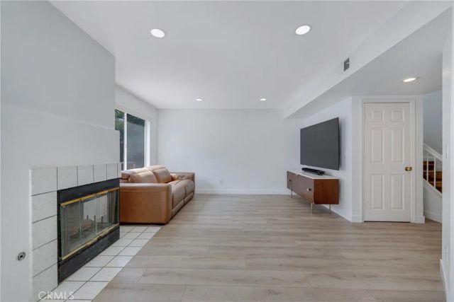 16001 S Vermont 54, Gardena, CA 90247