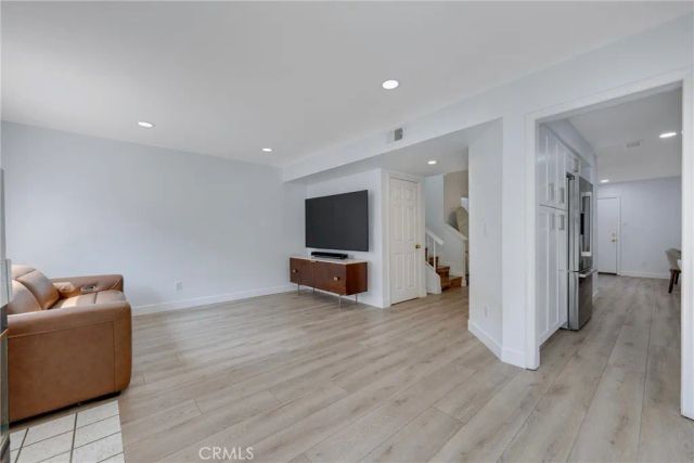 16001 S Vermont 54, Gardena, CA 90247