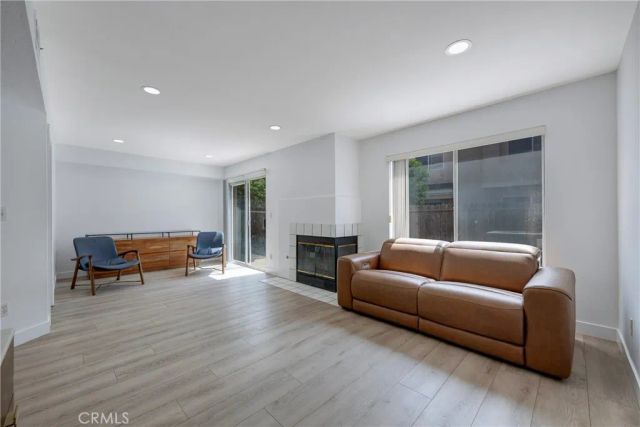 16001 S Vermont 54, Gardena, CA 90247
