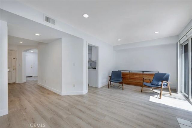 16001 S Vermont 54, Gardena, CA 90247