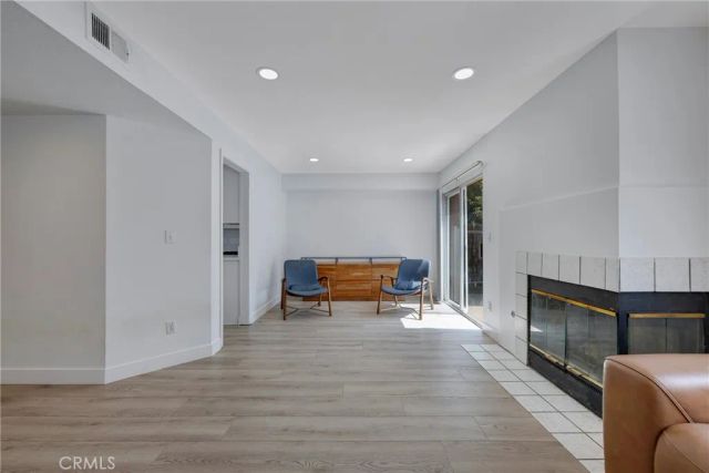 16001 S Vermont 54, Gardena, CA 90247