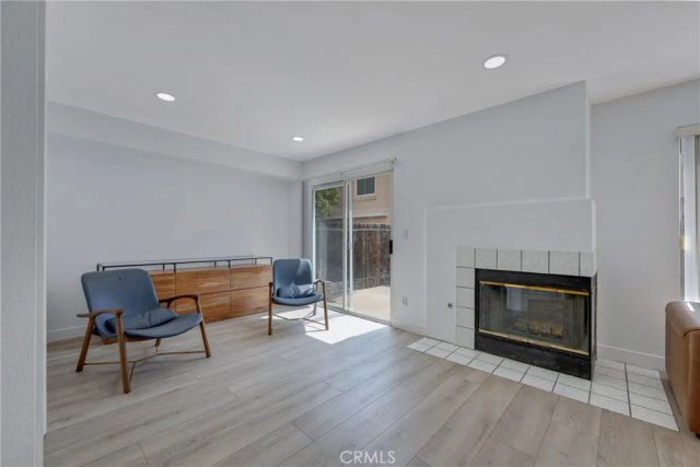 16001 S Vermont 54, Gardena, CA 90247