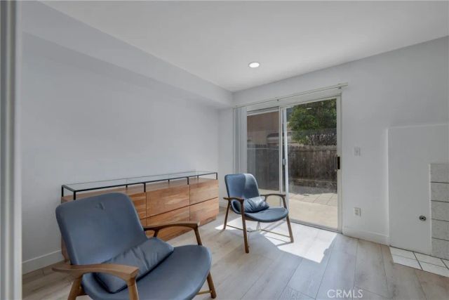 16001 S Vermont 54, Gardena, CA 90247