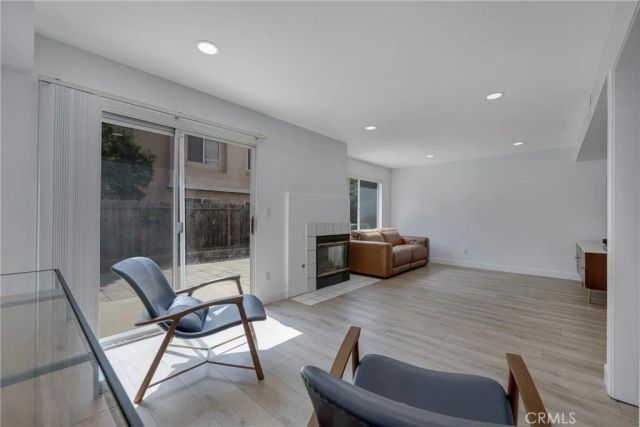 16001 S Vermont 54, Gardena, CA 90247