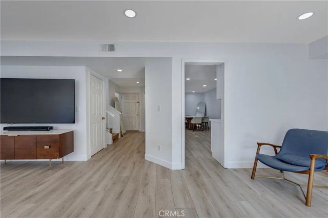 16001 S Vermont 54, Gardena, CA 90247