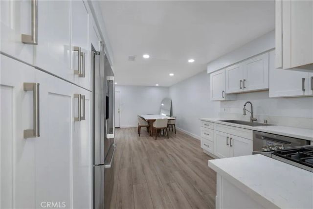 16001 S Vermont 54, Gardena, CA 90247