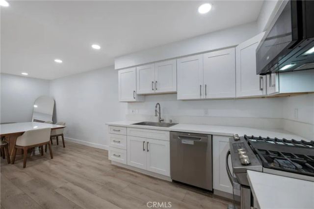 16001 S Vermont 54, Gardena, CA 90247