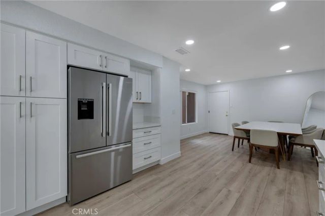 16001 S Vermont 54, Gardena, CA 90247