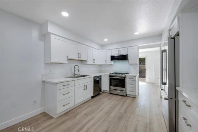 16001 S Vermont 54, Gardena, CA 90247