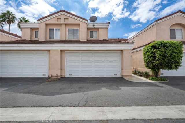 16001 S Vermont 54, Gardena, CA 90247