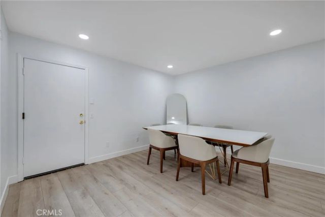 16001 S Vermont 54, Gardena, CA 90247