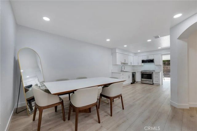 16001 S Vermont 54, Gardena, CA 90247