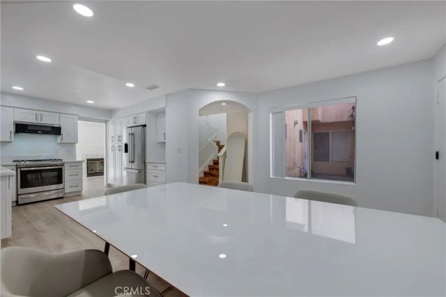 16001 S Vermont 54, Gardena, CA 90247