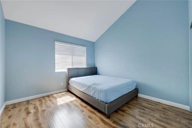 16001 S Vermont 54, Gardena, CA 90247