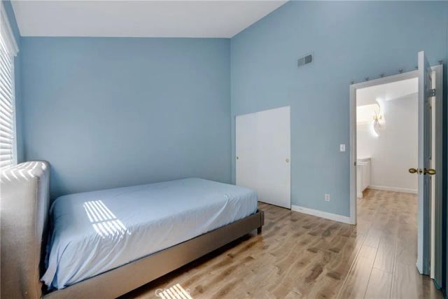 16001 S Vermont 54, Gardena, CA 90247