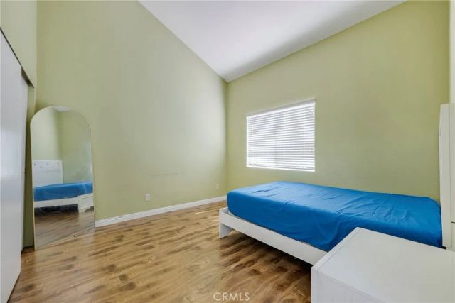 16001 S Vermont 54, Gardena, CA 90247