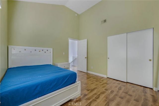 16001 S Vermont 54, Gardena, CA 90247