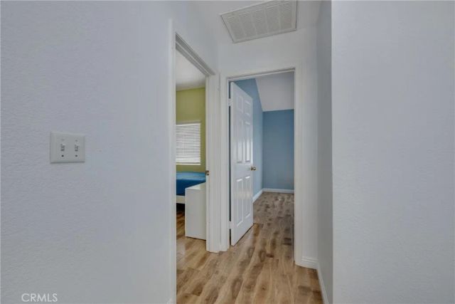 16001 S Vermont 54, Gardena, CA 90247