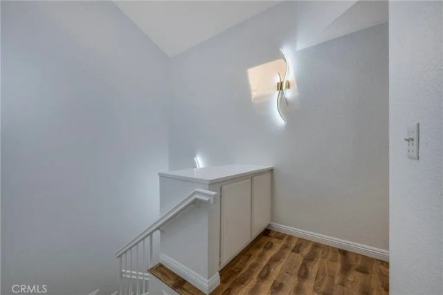 16001 S Vermont 54, Gardena, CA 90247