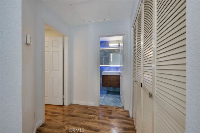 16001 S Vermont 54, Gardena, CA 90247