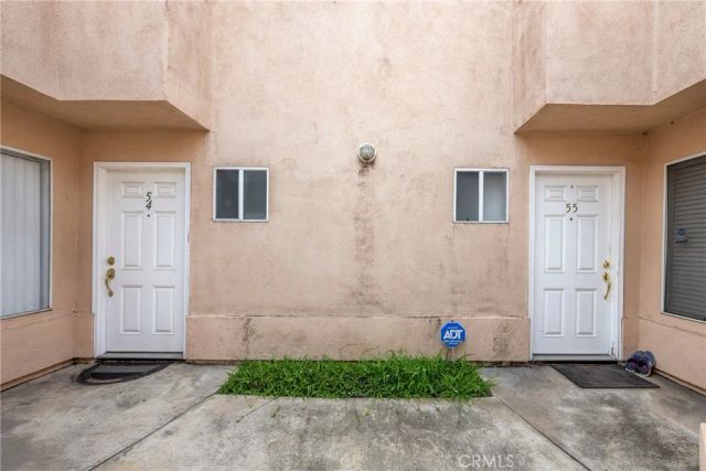 16001 S Vermont 54, Gardena, CA 90247
