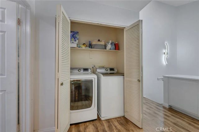 16001 S Vermont 54, Gardena, CA 90247