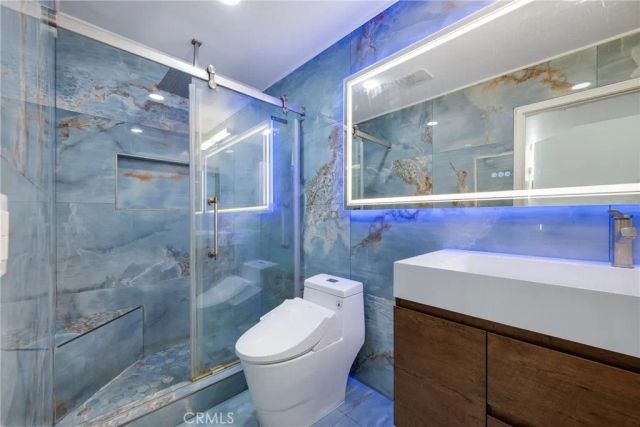 16001 S Vermont 54, Gardena, CA 90247