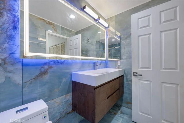 16001 S Vermont 54, Gardena, CA 90247
