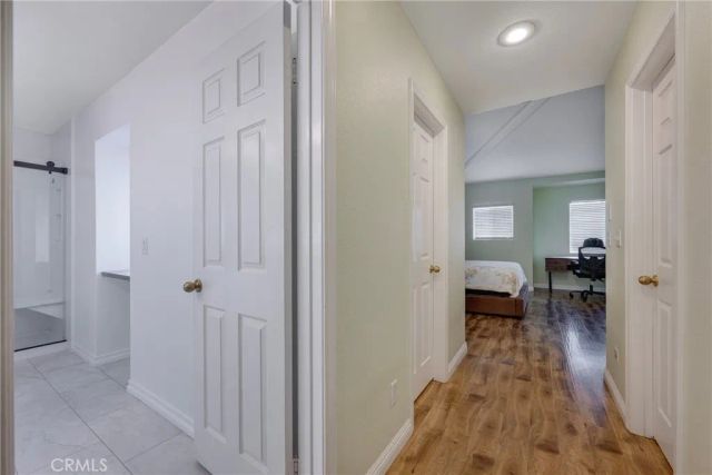 16001 S Vermont 54, Gardena, CA 90247