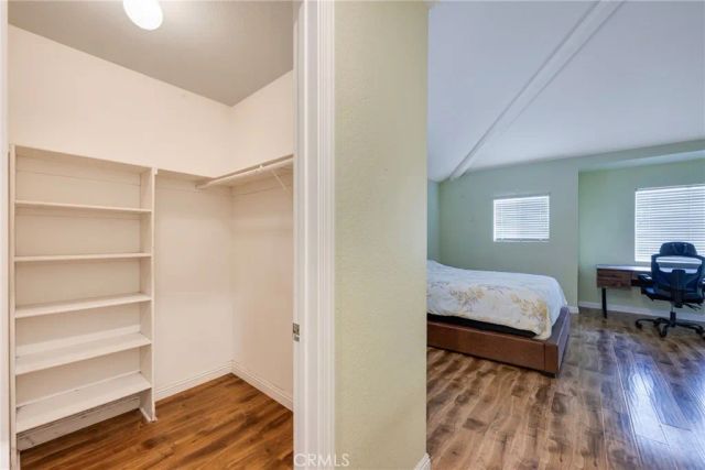 16001 S Vermont 54, Gardena, CA 90247