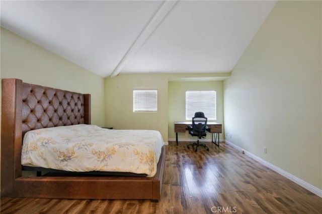 16001 S Vermont 54, Gardena, CA 90247