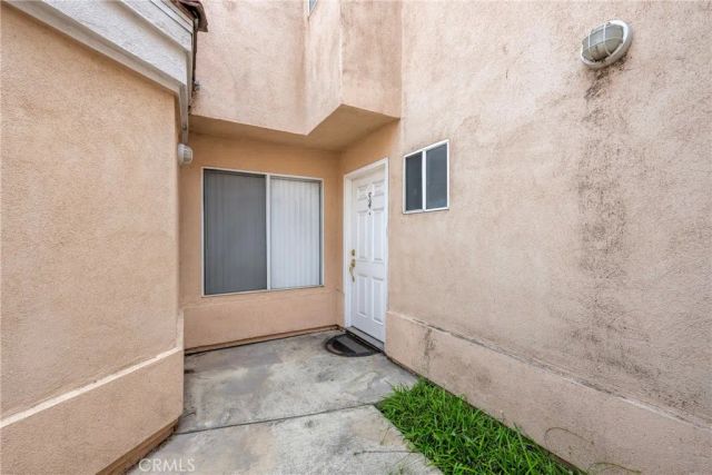 16001 S Vermont 54, Gardena, CA 90247