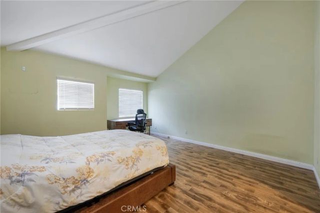 16001 S Vermont 54, Gardena, CA 90247