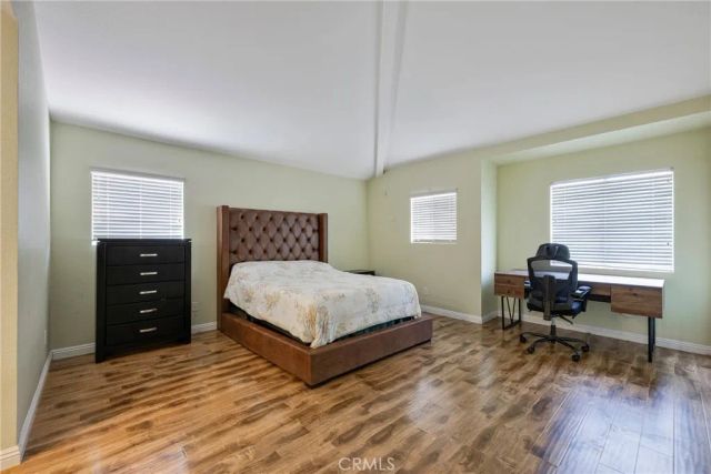 16001 S Vermont 54, Gardena, CA 90247