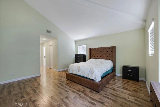 16001 S Vermont 54, Gardena, CA 90247