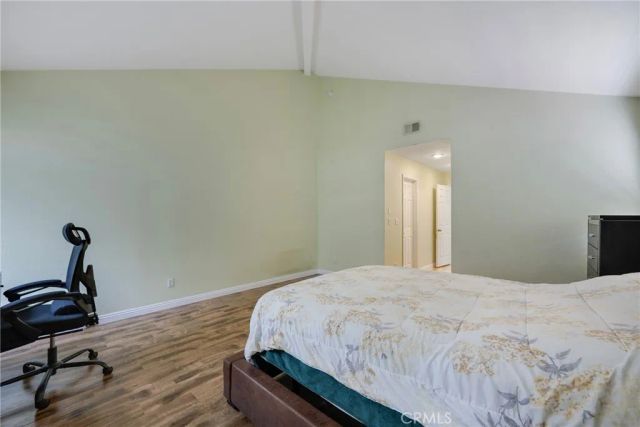 16001 S Vermont 54, Gardena, CA 90247