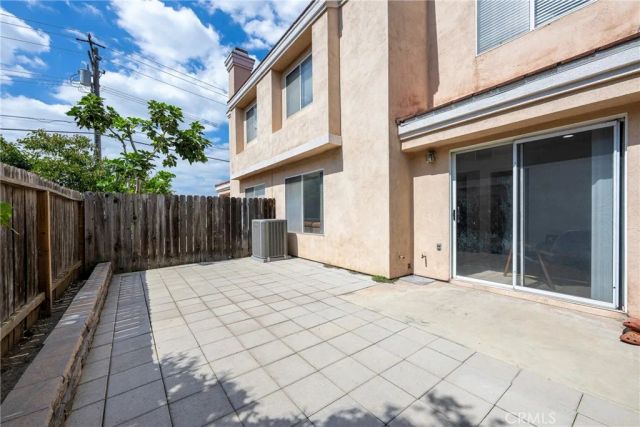 16001 S Vermont 54, Gardena, CA 90247